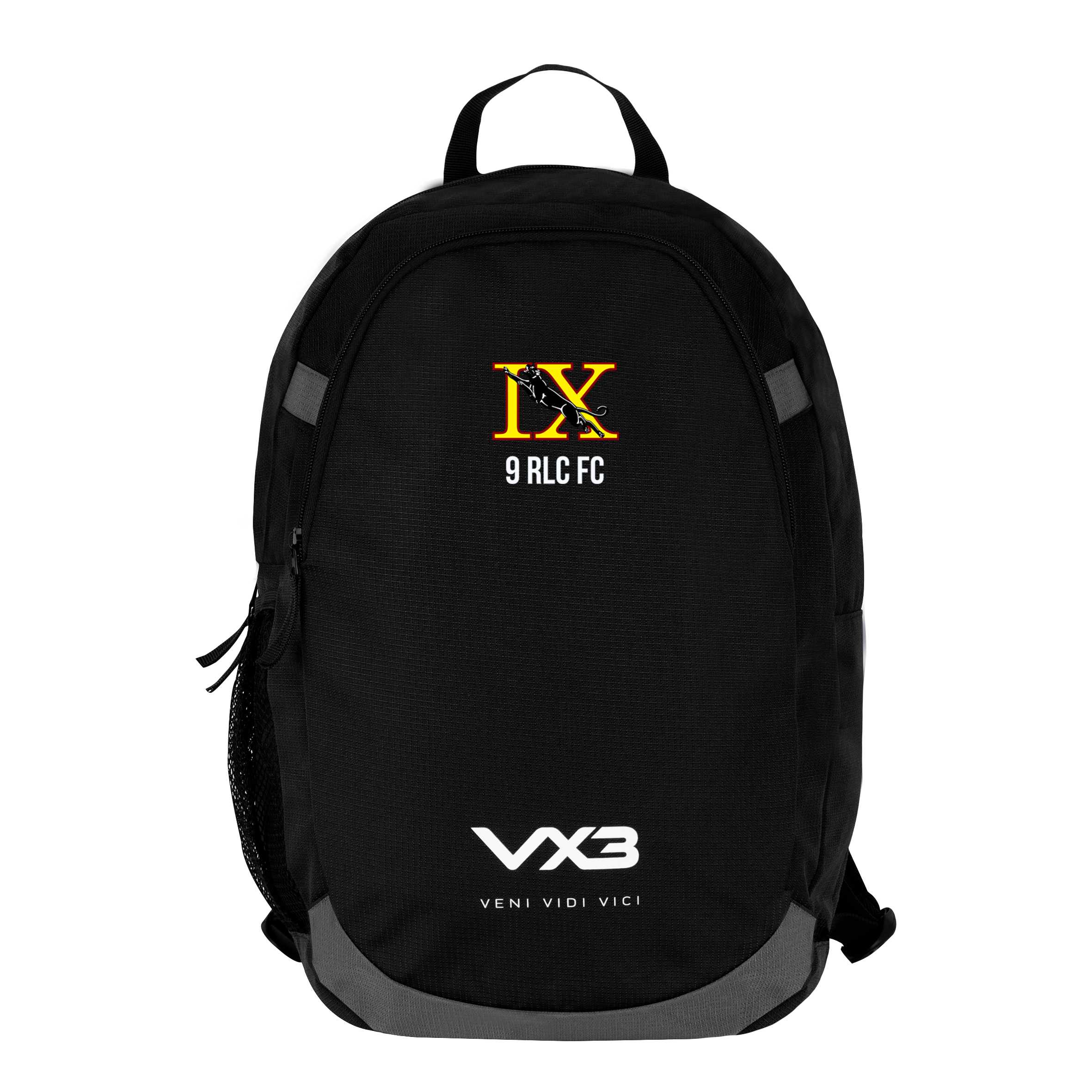 9THREGIMENTFCBACKPACK.png