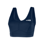 Just Judo Yoshin Actus Performance Sports Bra