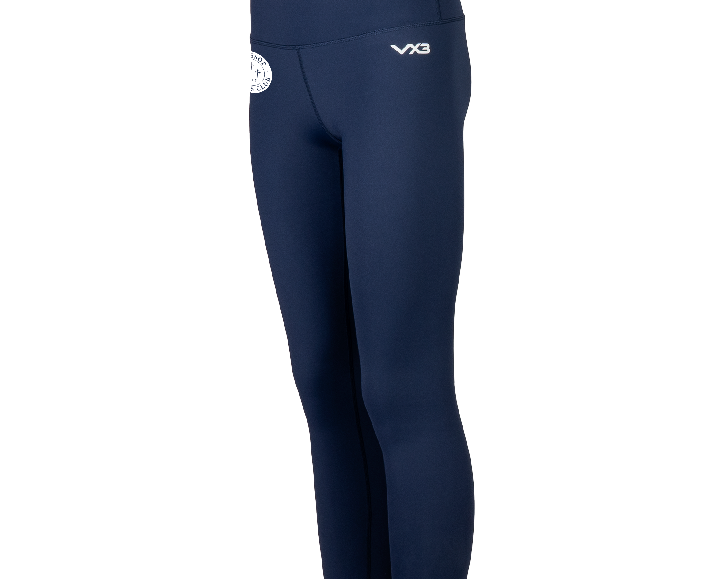 ACTUSLEGGING-FRONT_32db4dfe-84be-47c3-a435-c7a279f94179.png