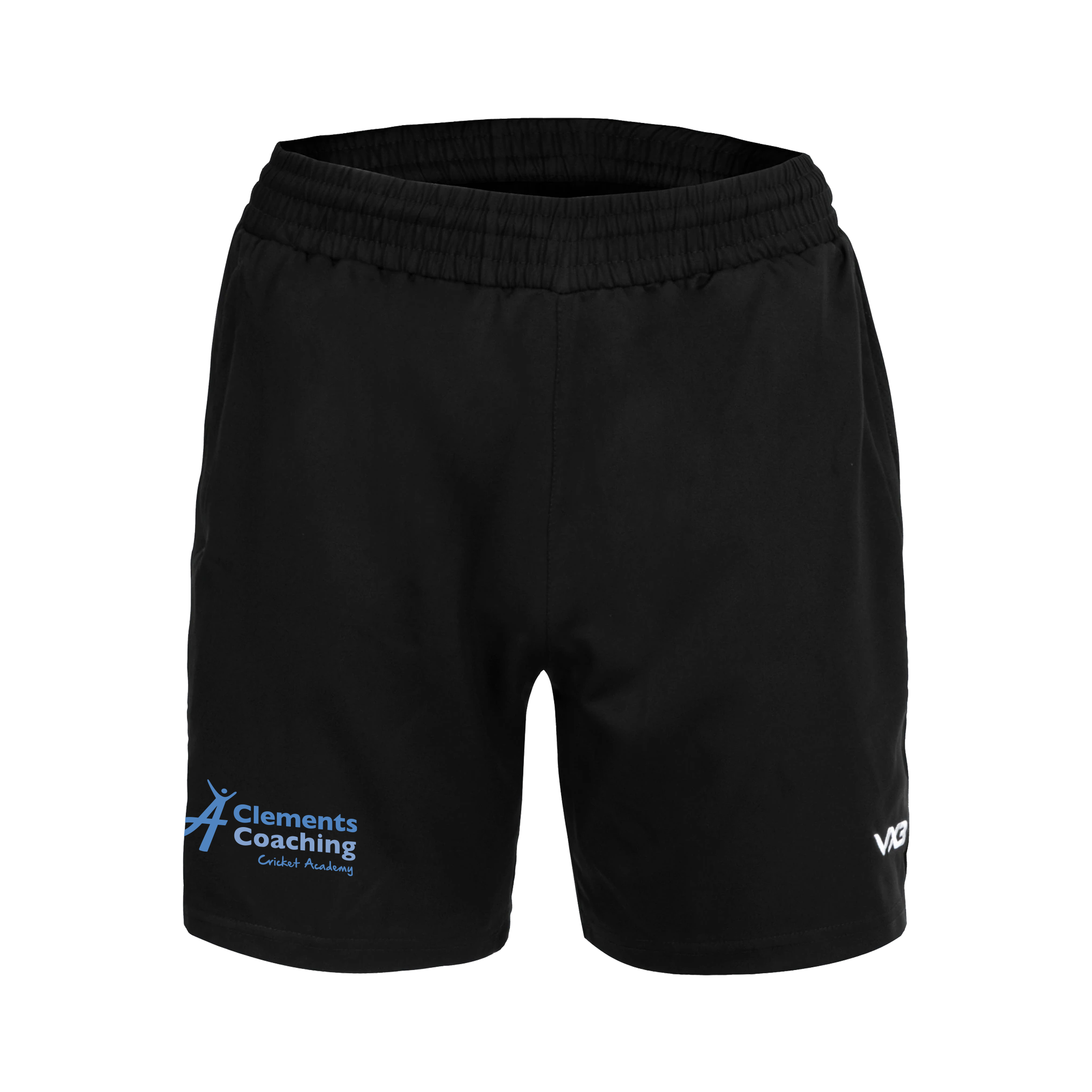 A Clements Coaching Cricket Academy Women's Majester Training Short