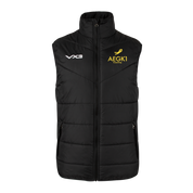 AEGK1 Coaching Ventus Gilet