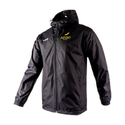AEGK1 Coaching Primus Rain Jacket