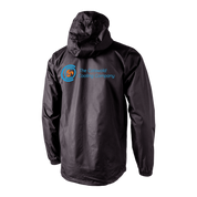 AEGK1 Coaching Primus Rain Jacket