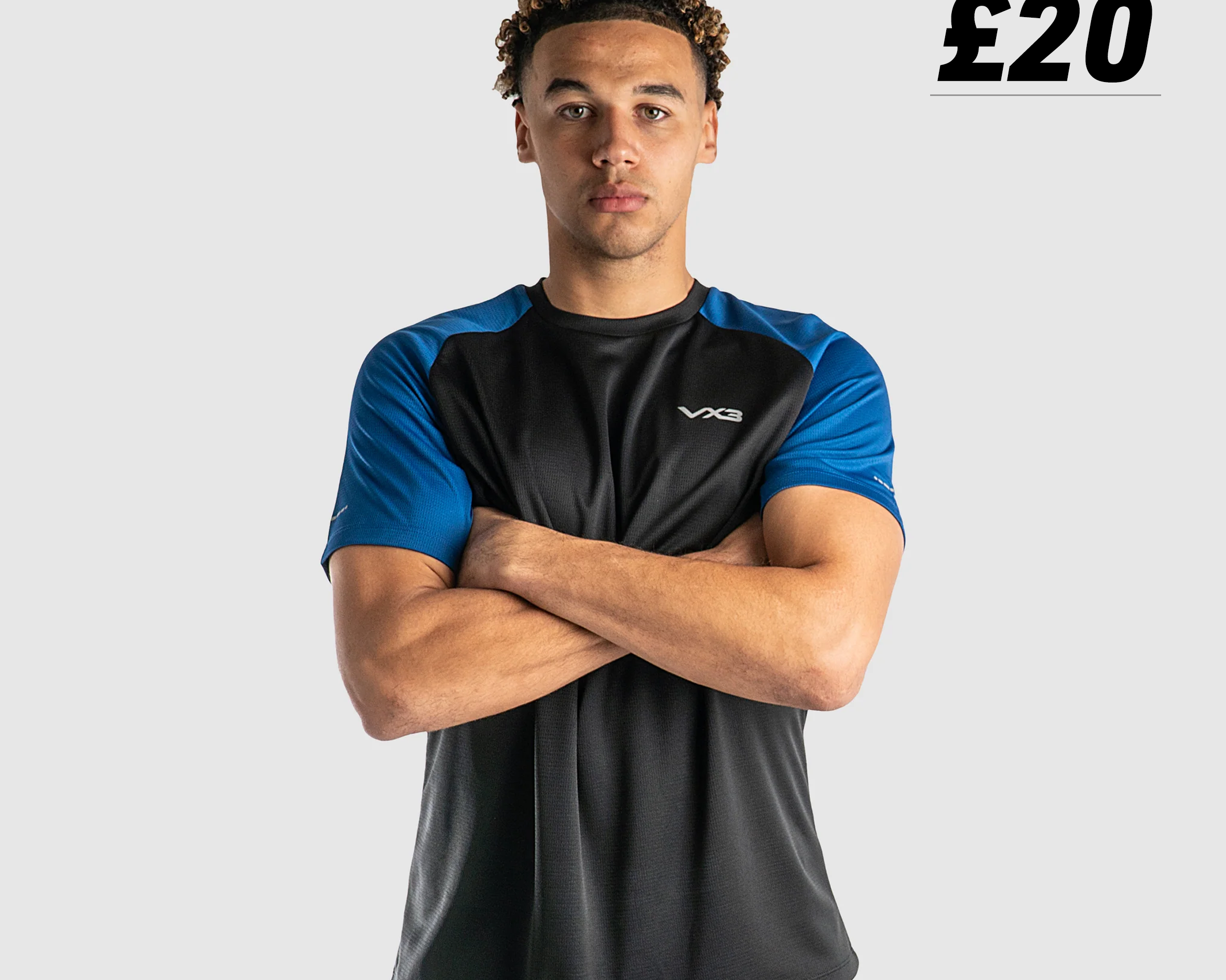 AEROWAVE-BLACK-BLUE-TEE.png