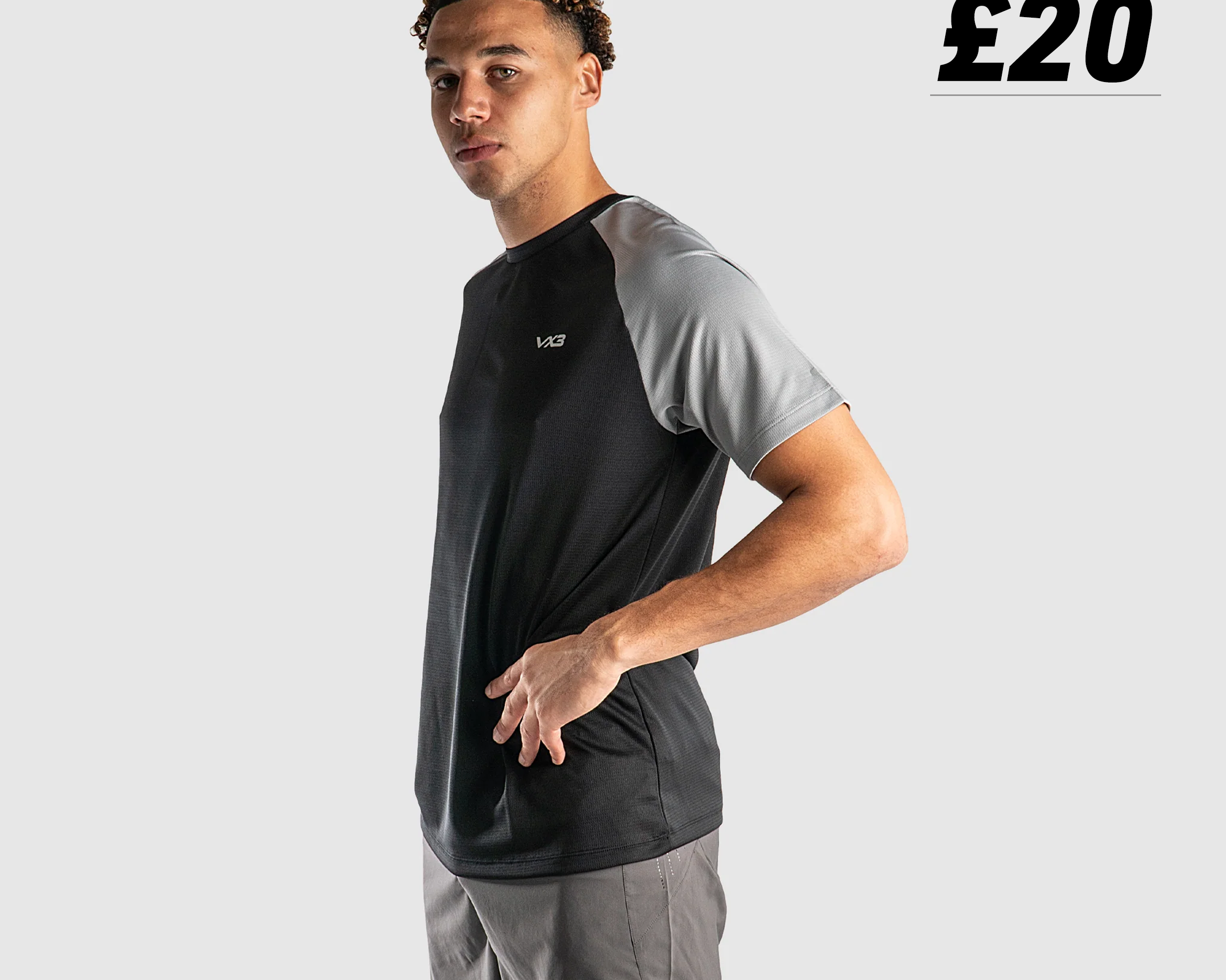 AEROWAVE-BLACK-GREY-TEE.png