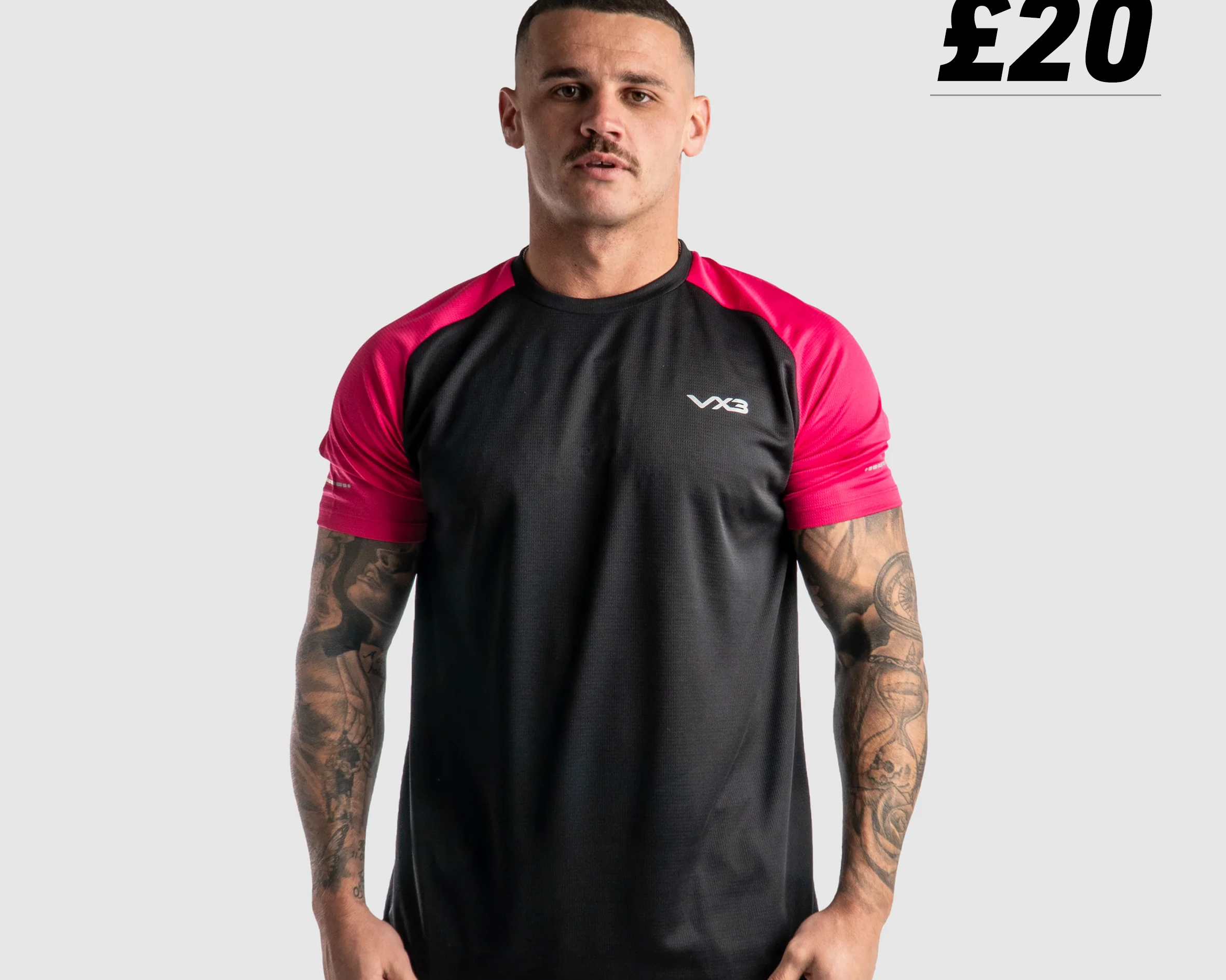 AEROWAVE-BLACK-PINK-TEE.png