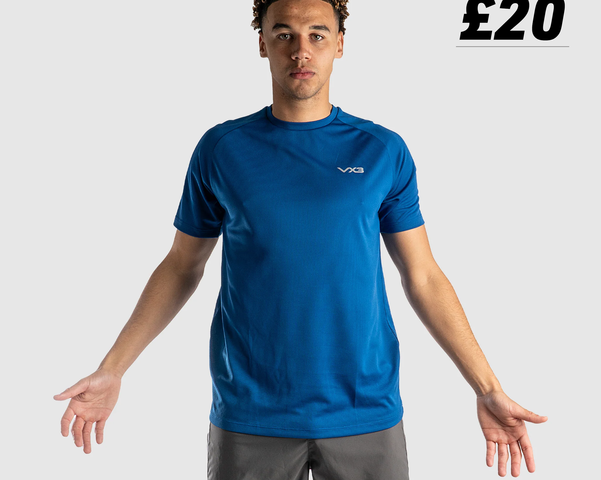 AEROWAVE-BLUE-TEE.png