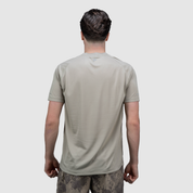 Aerowave T-Shirt - Fossil