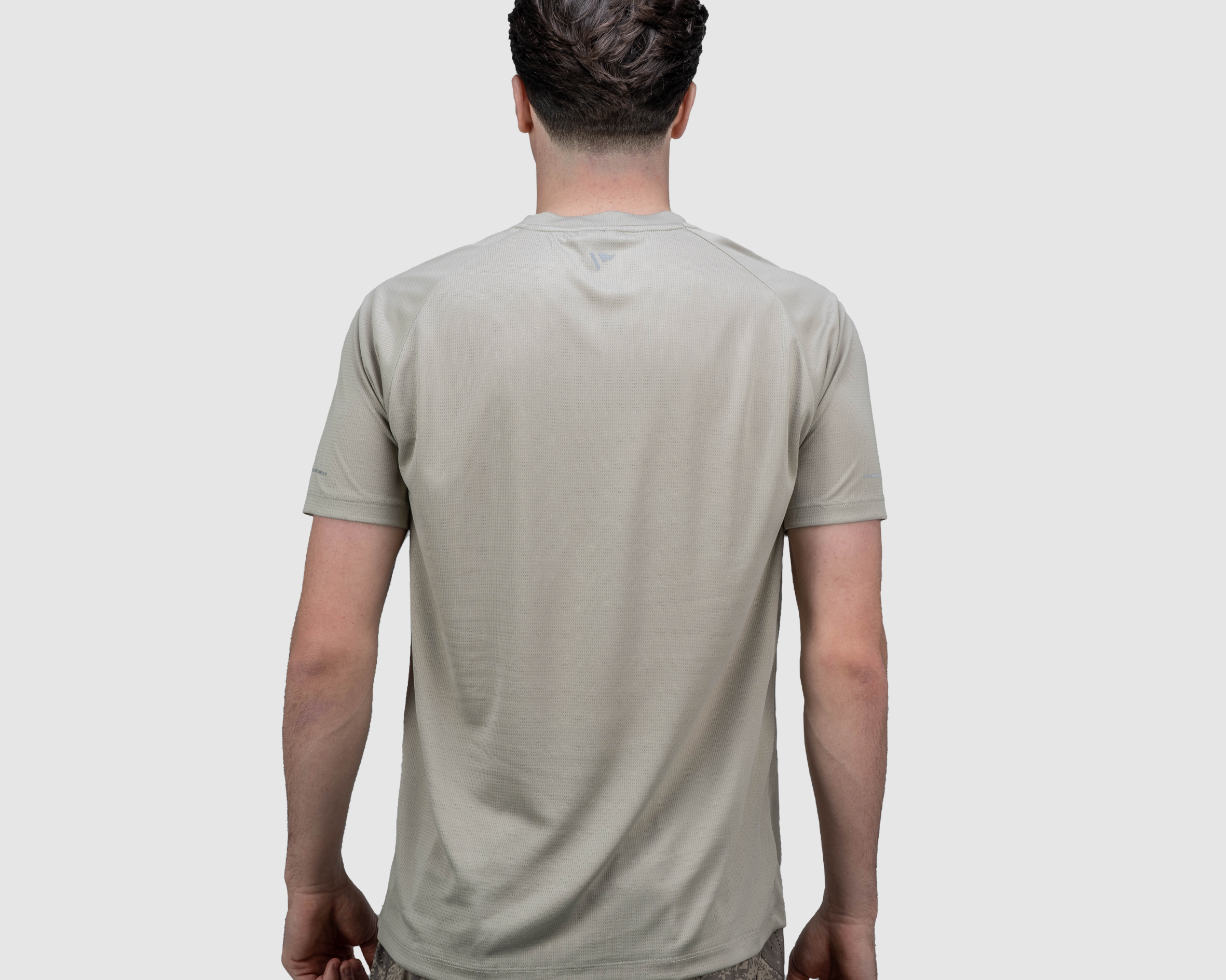 AEROWAVE-FOSSIL-TEE-ALT1.png