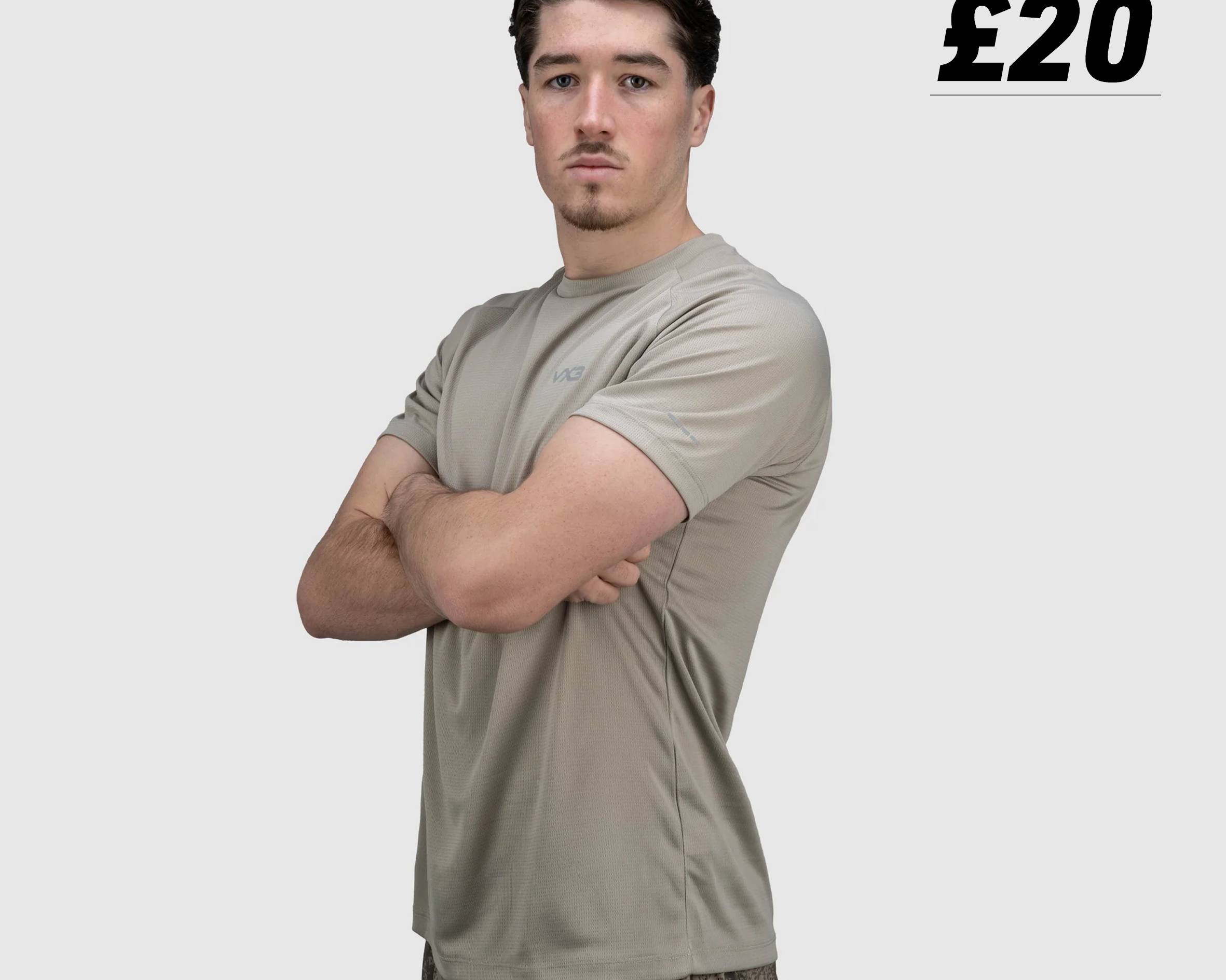 AEROWAVE-FOSSIL-TEE_493f59bc-a480-44b0-81f7-f86744936476.png