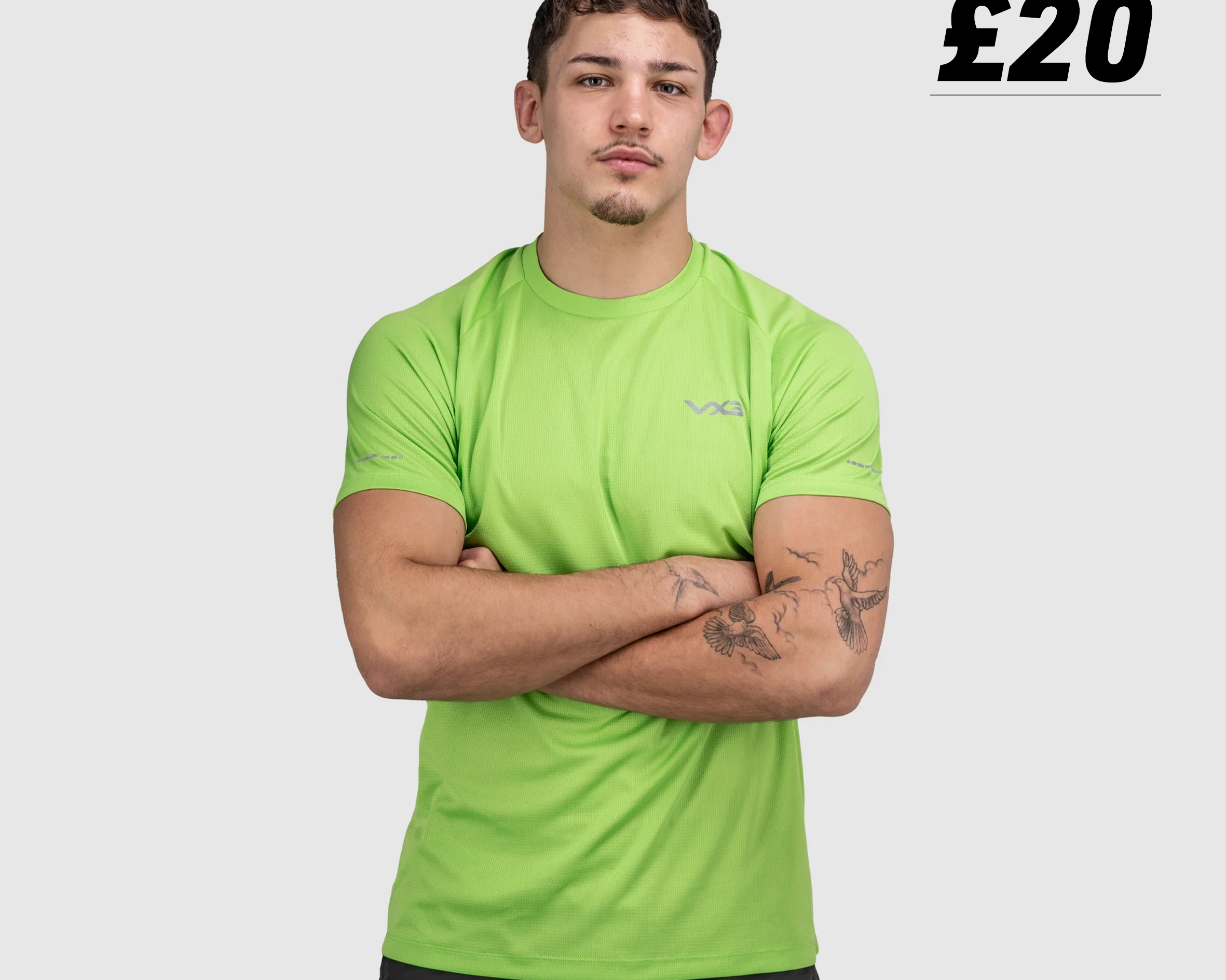 AEROWAVE-HUNTER-GREEN-TEE.png