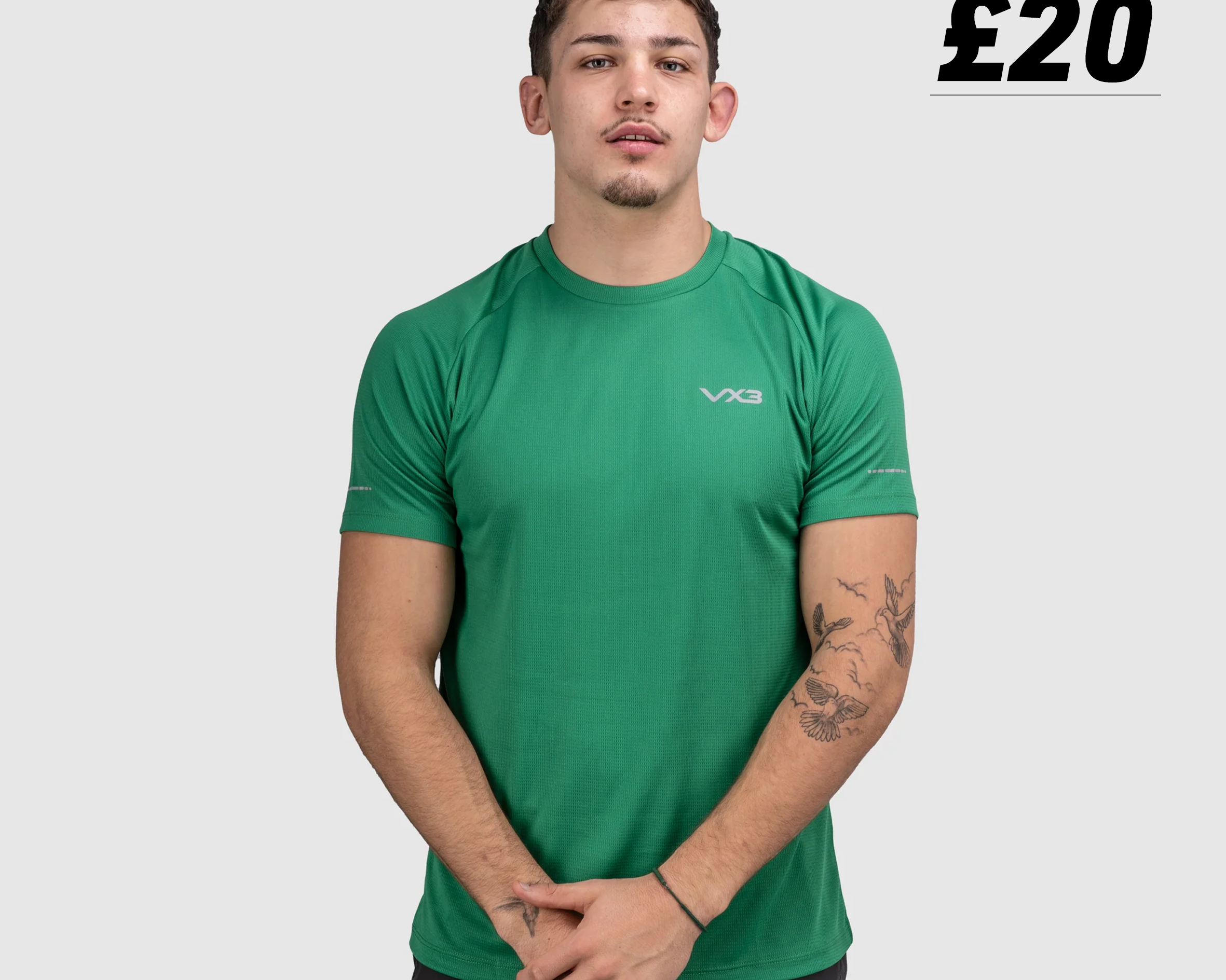 AEROWAVE-MOSS-GREEN-TEE.png