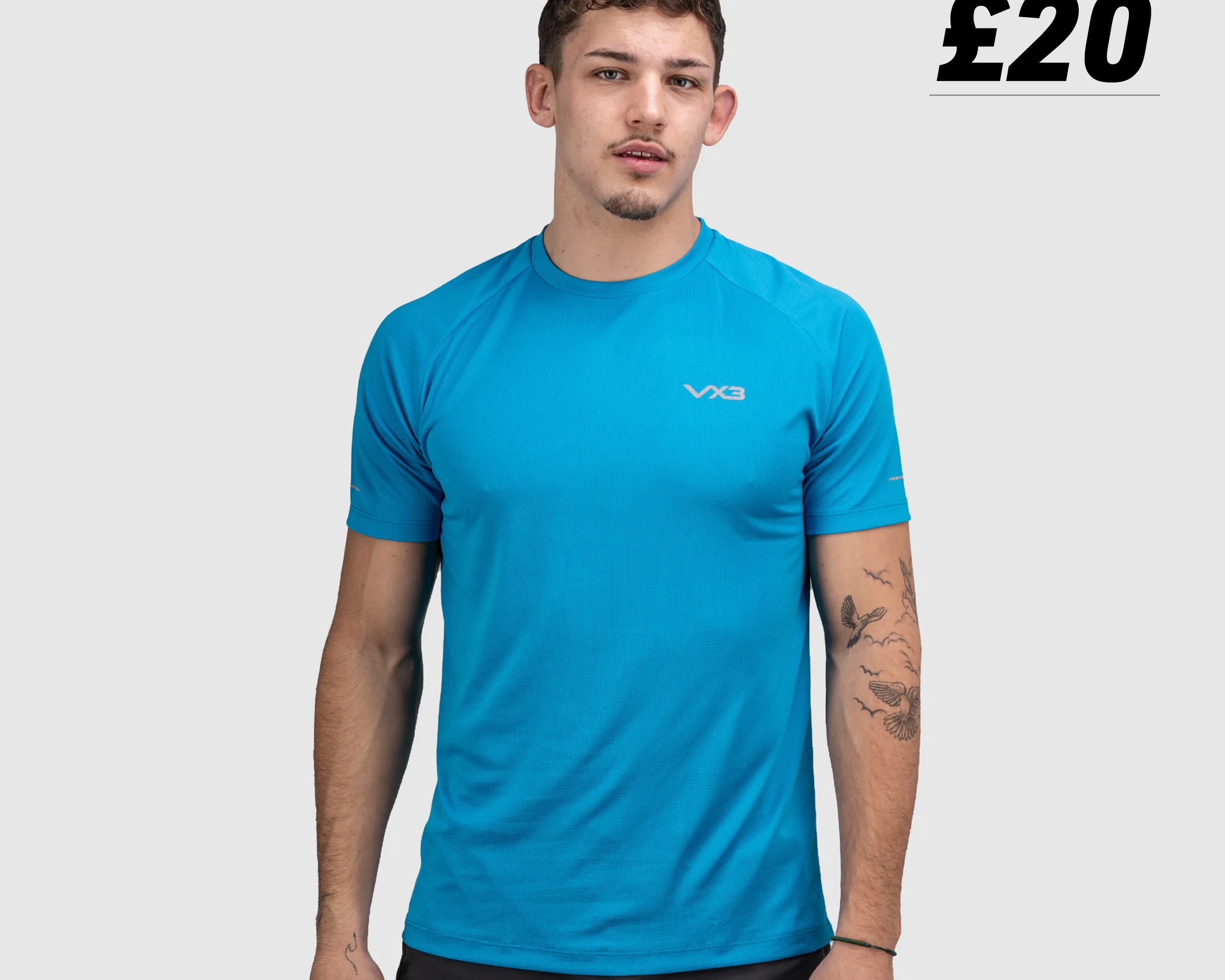 AEROWAVE-SEA-BLUE-TEE.png