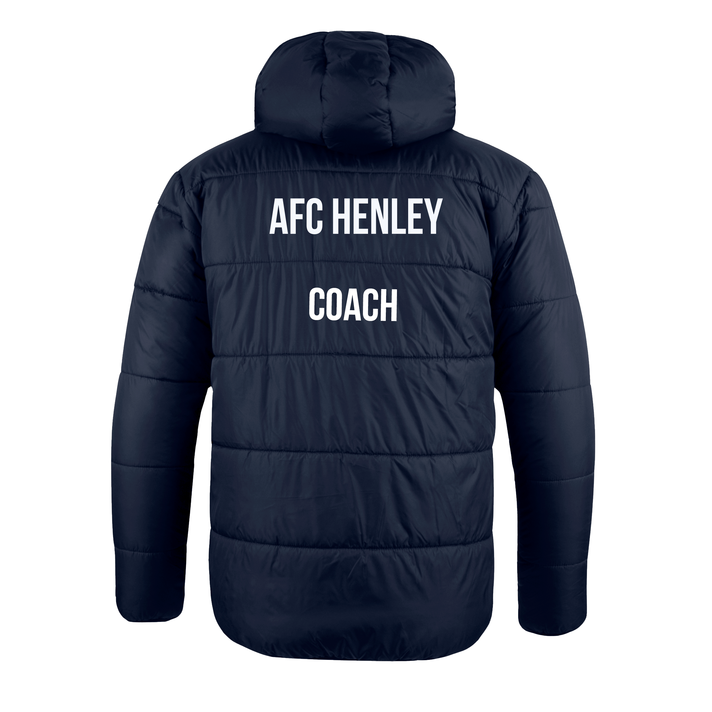 AFC-Henley-Coach-Lorica_2.png