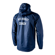 AFC Henley Coaches Primus Rain Jacket