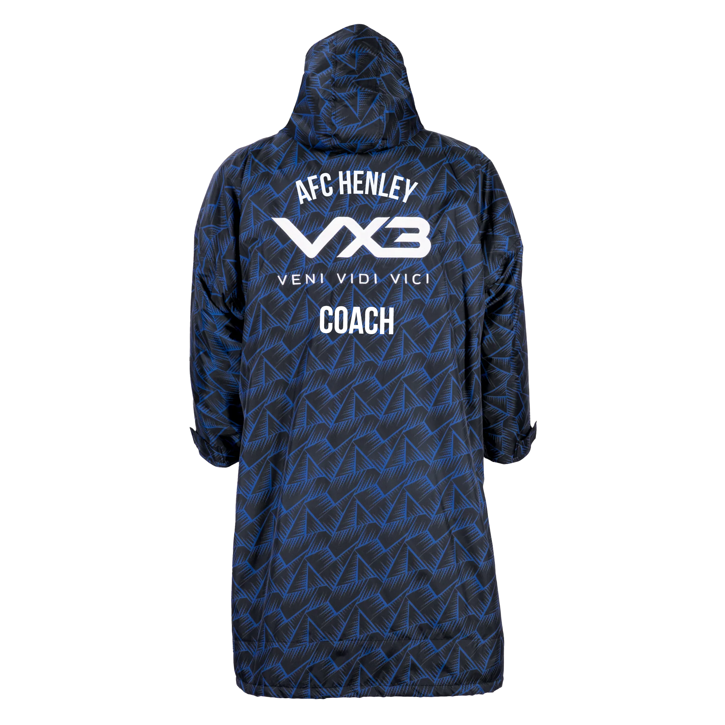 AFC-Henley-Coaches--Duro_2.png