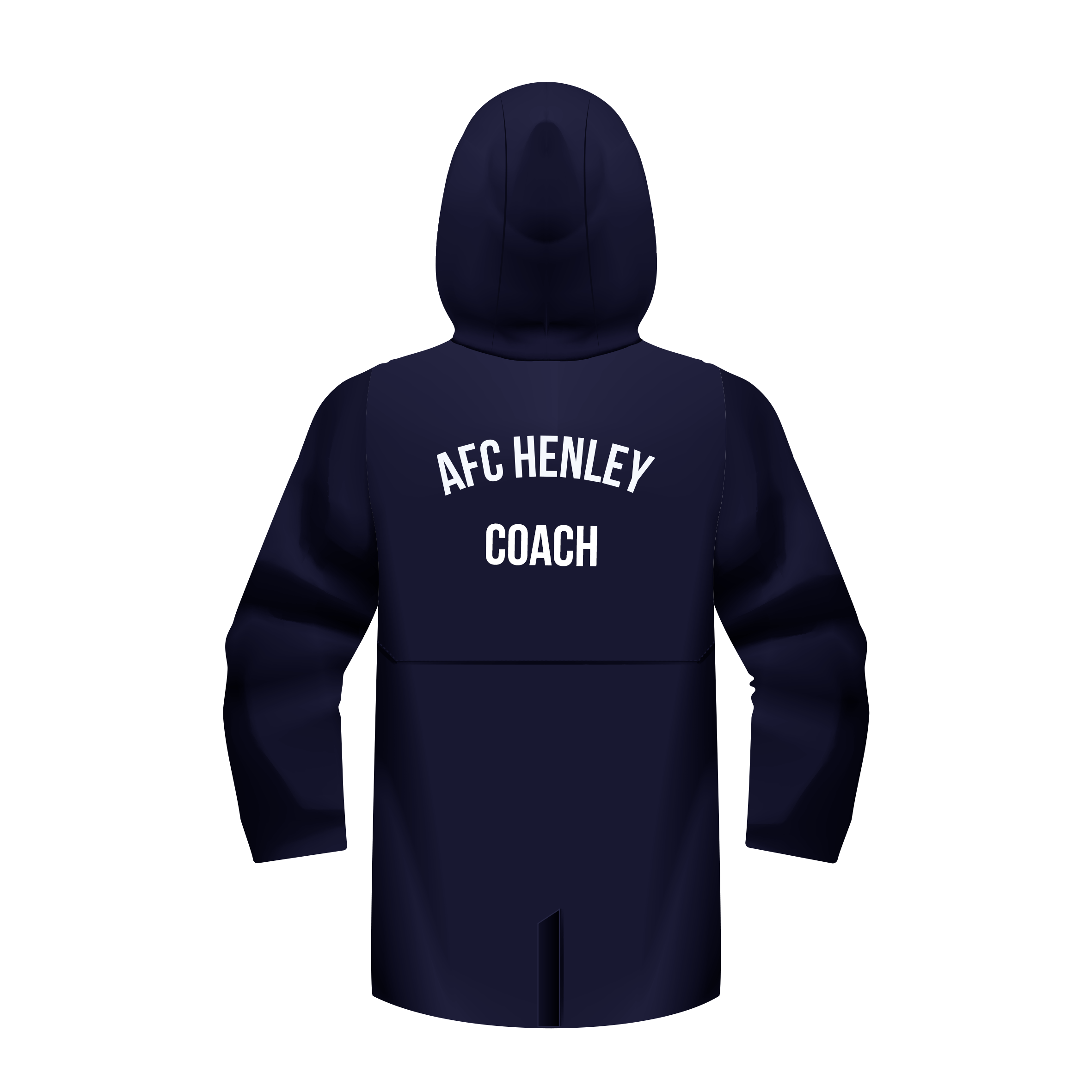 AFC-Henley-Coaches-Nero_2.png