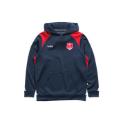 AFC Henley Players Vertex Youth Hoodie