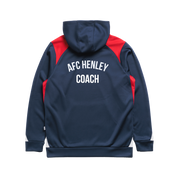 AFC Henley Coaches Vertex Hoodie