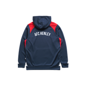 AFC Henley Players Vertex Youth Hoodie