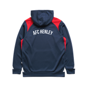 AFC Henley Players Vertex Hoodie