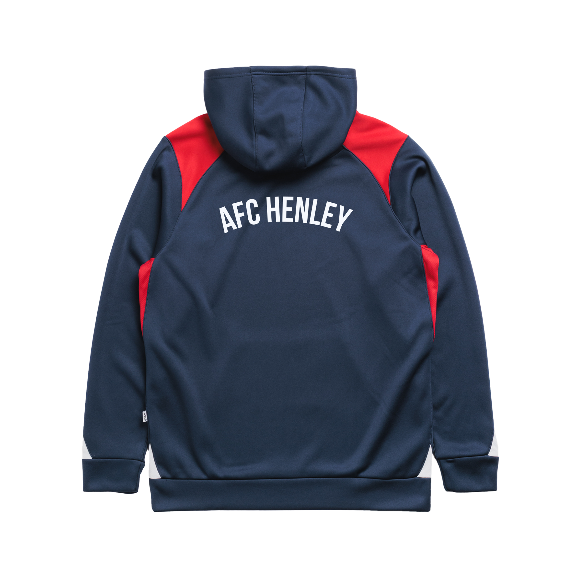 AFC-Henley-Vertex-Hoodie_2_61102ba0-4192-4654-8b99-083347a2782f.png