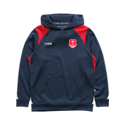 AFC Henley Coaches Vertex Hoodie