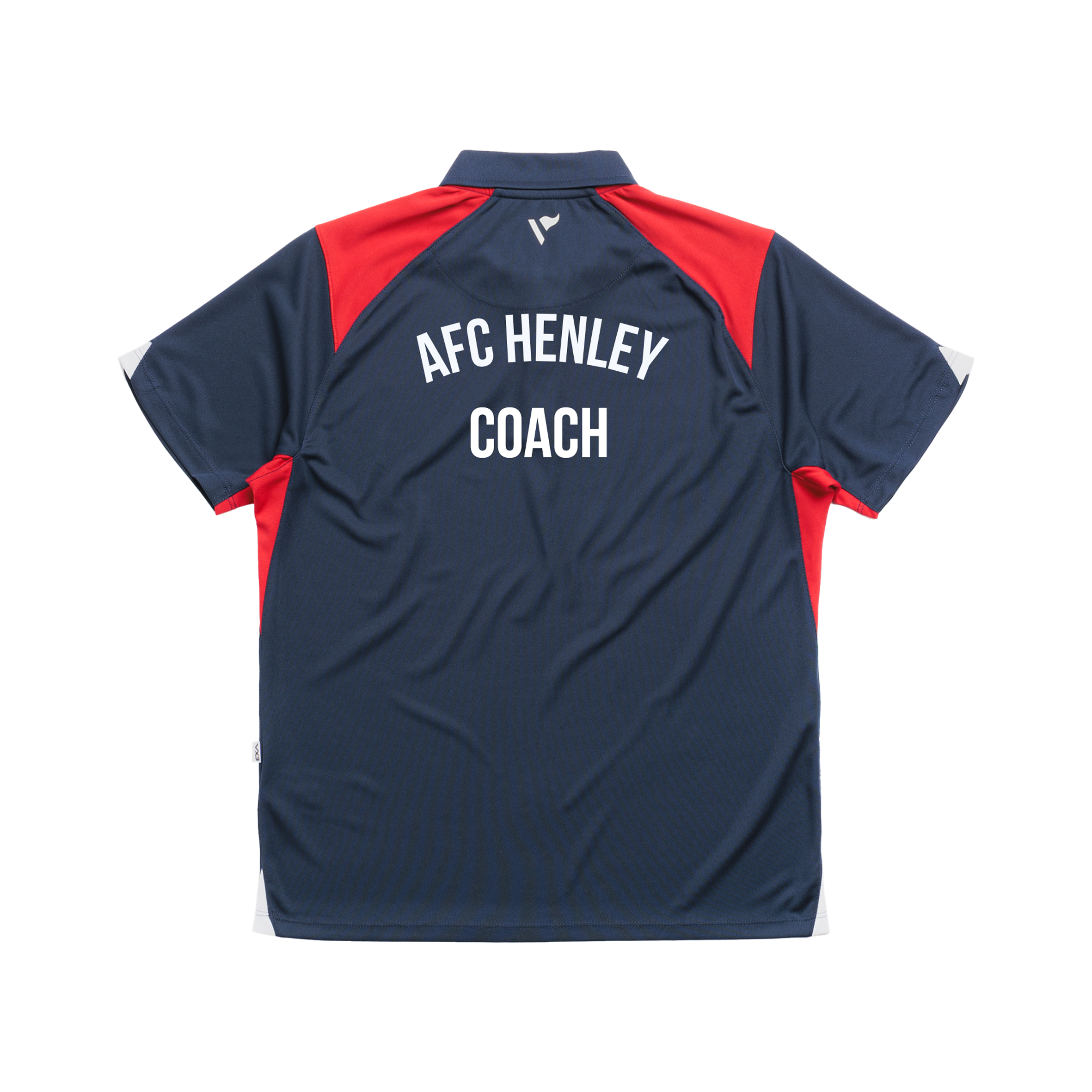 AFC-Henley-Vertex-Polo_2-Coach_99a47721-a8cd-475b-9c68-2ed9b746e045.png