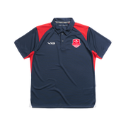 AFC Henley Coaches Vertex Polo