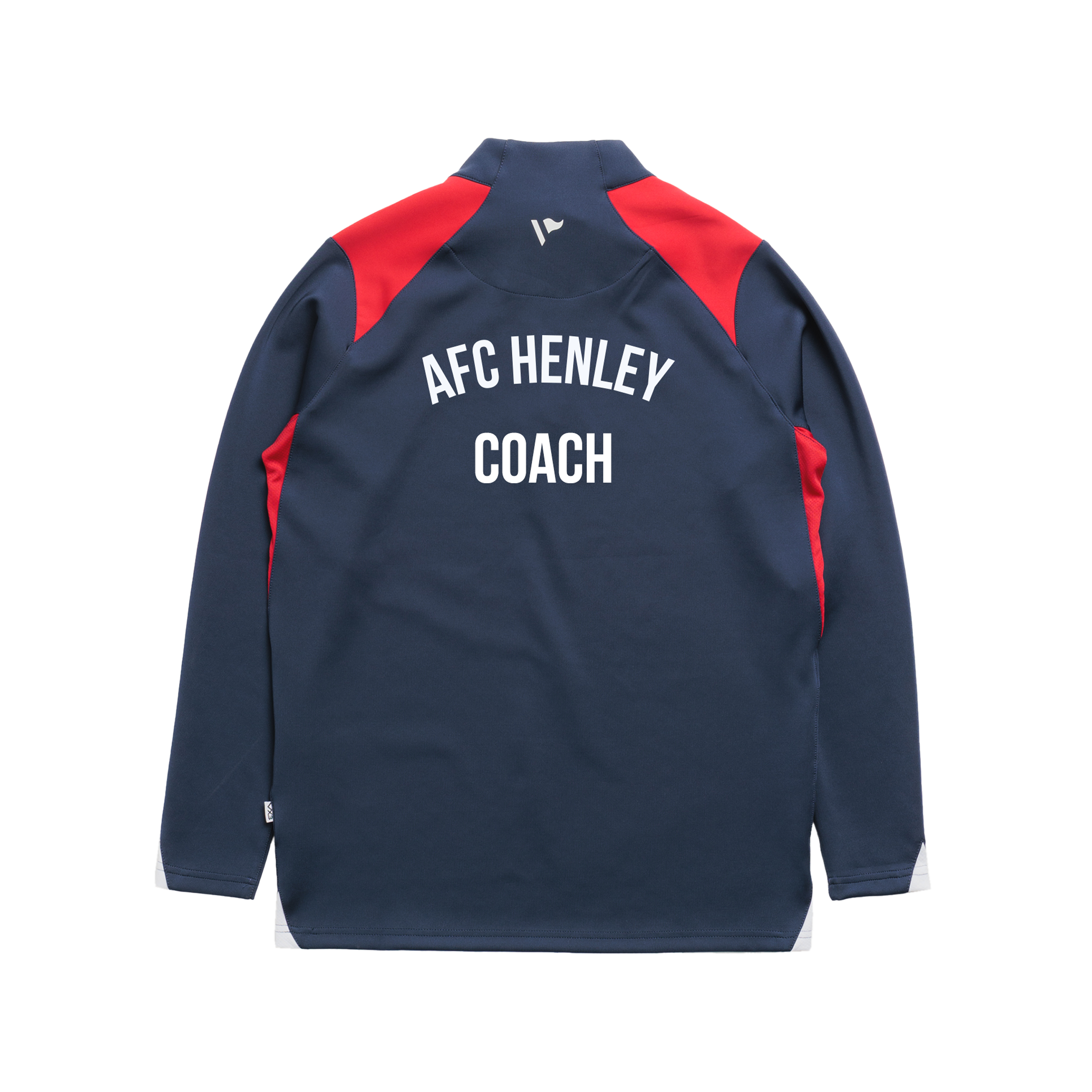 AFC-Henley-Vertex-QZ_2-Coach_28ae2c24-dca5-4119-a079-48208b0bd97c.png