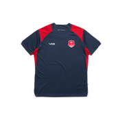 AFC Henley Coaches Vertex Tee