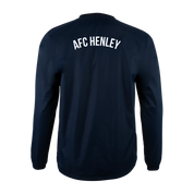 AFC Henley Primus Youth Smock