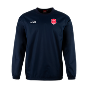 AFC Henley Primus Youth Smock