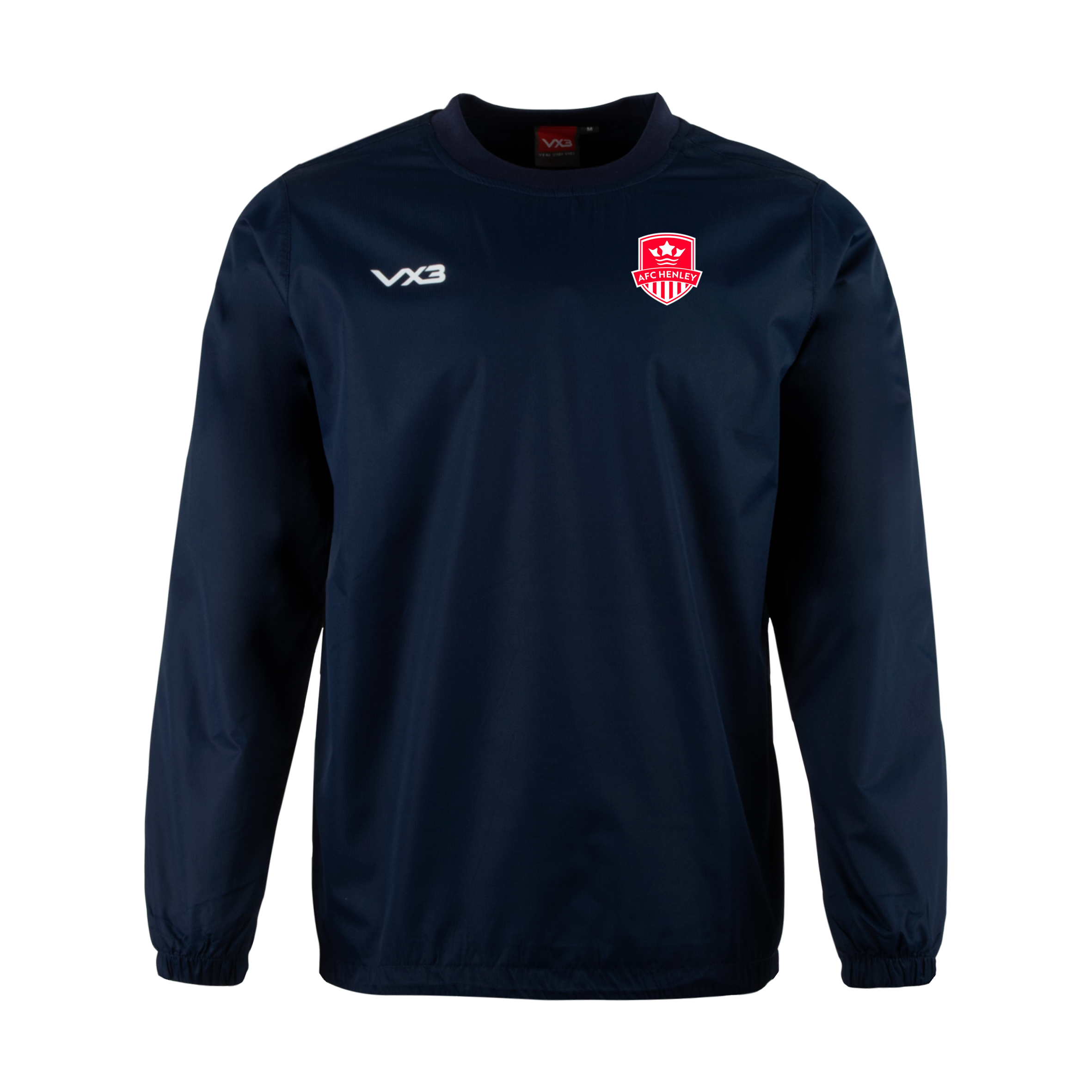 AFC Henley Primus Youth Smock