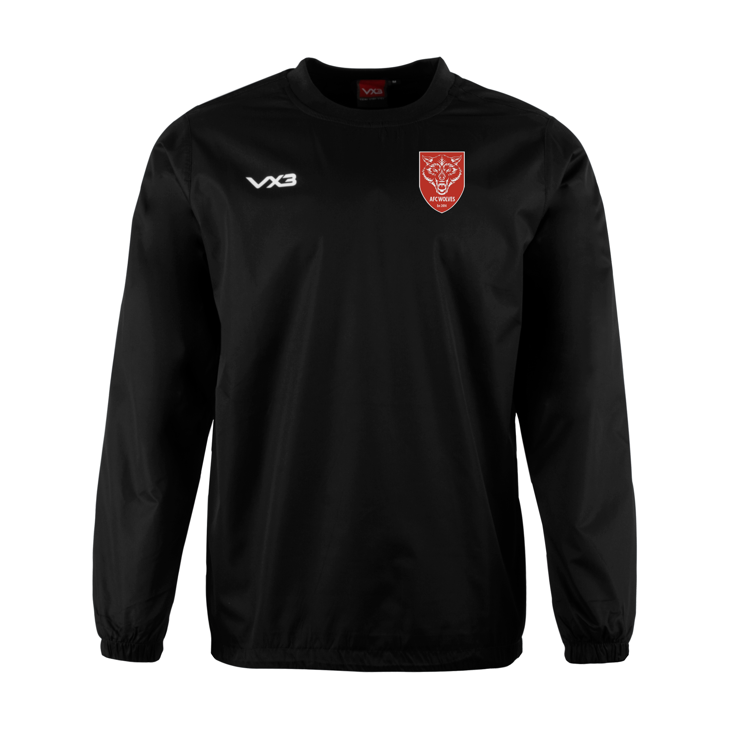 AFC-Wolves-Black-Primus-Smock.png