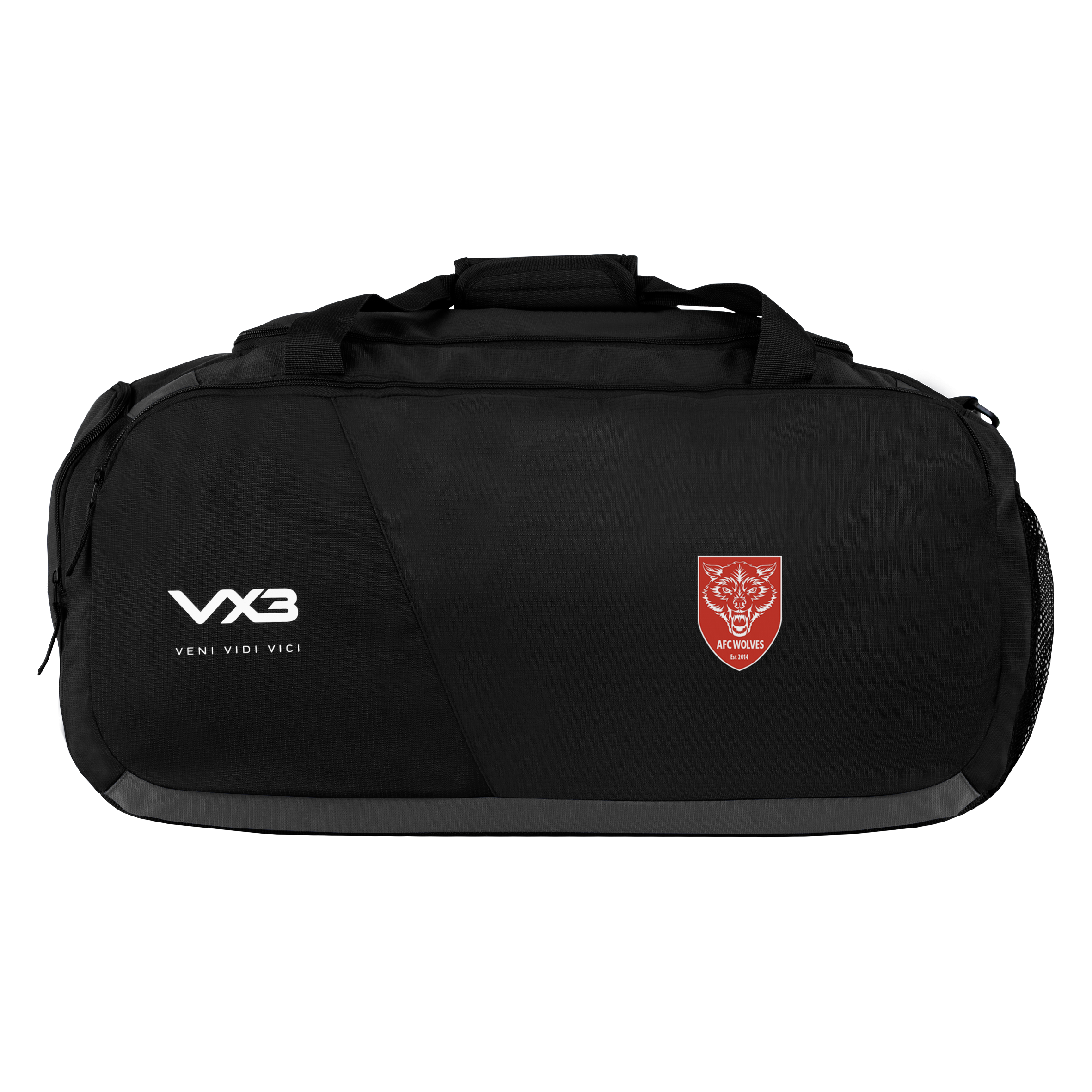 AFC-Wolves-Kitbag.png