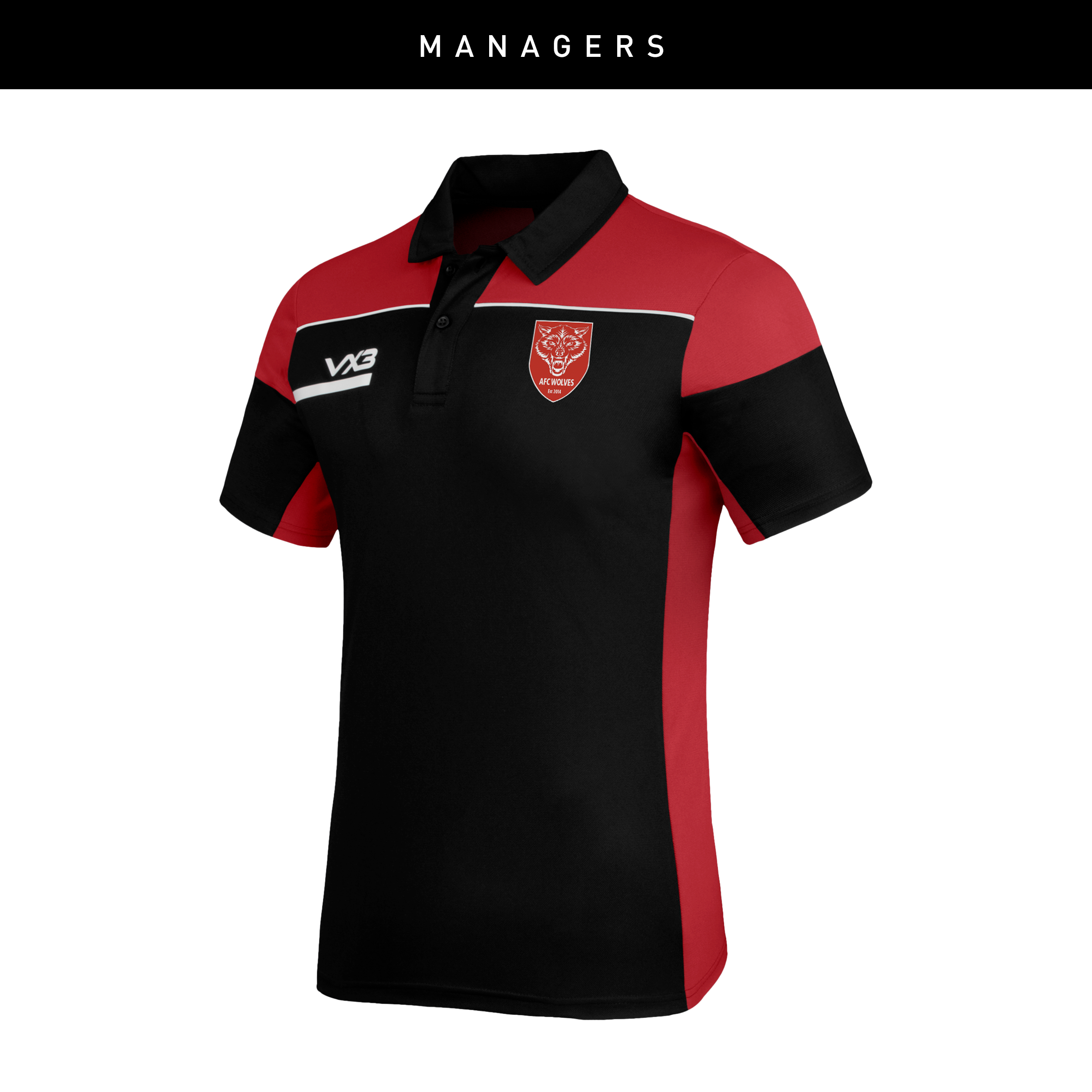 AFC-Wolves-Managers-Black-Opus-Polo.png