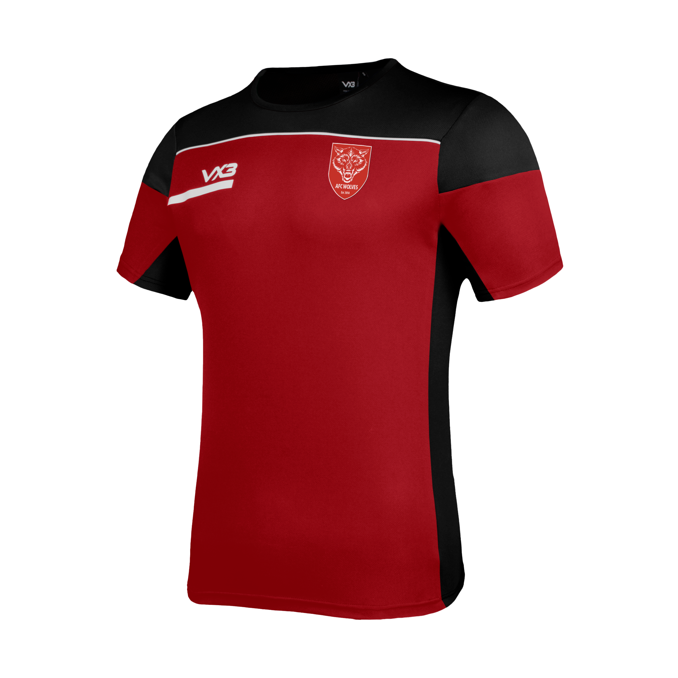 AFC-Wolves-Red-Opus-Tee.png