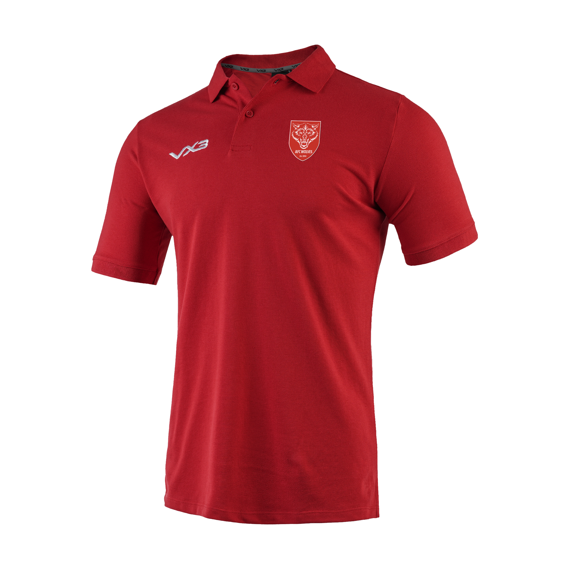 AFC-Wolves-Red-Primus-Polo.png