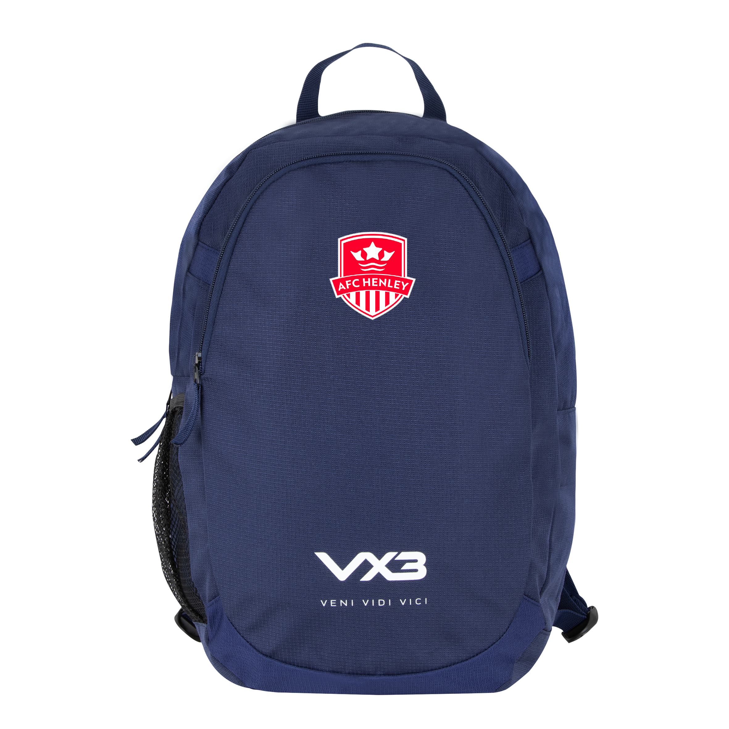 AFC Henley Performance Backpack