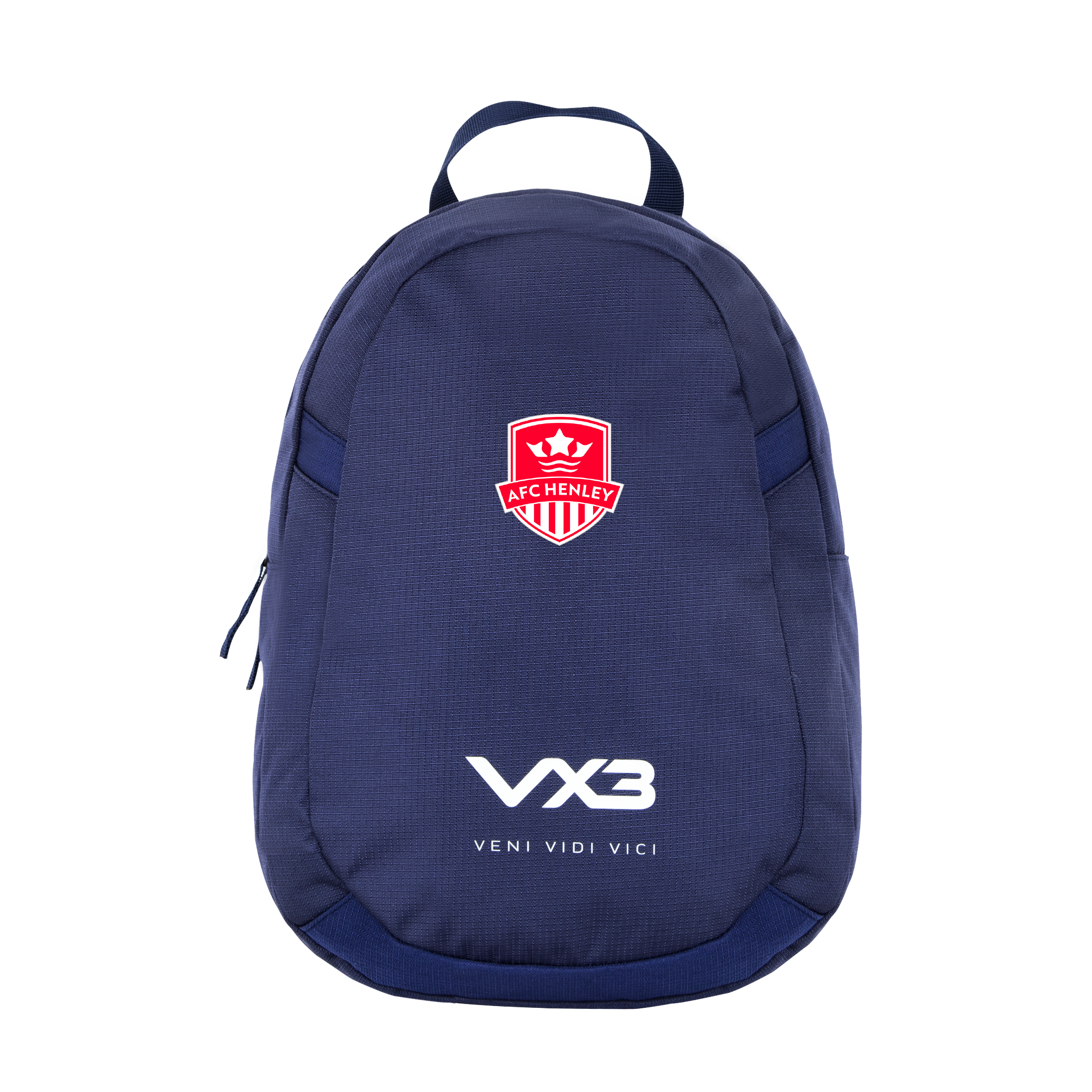 AFC Henley Performance Boot Bag
