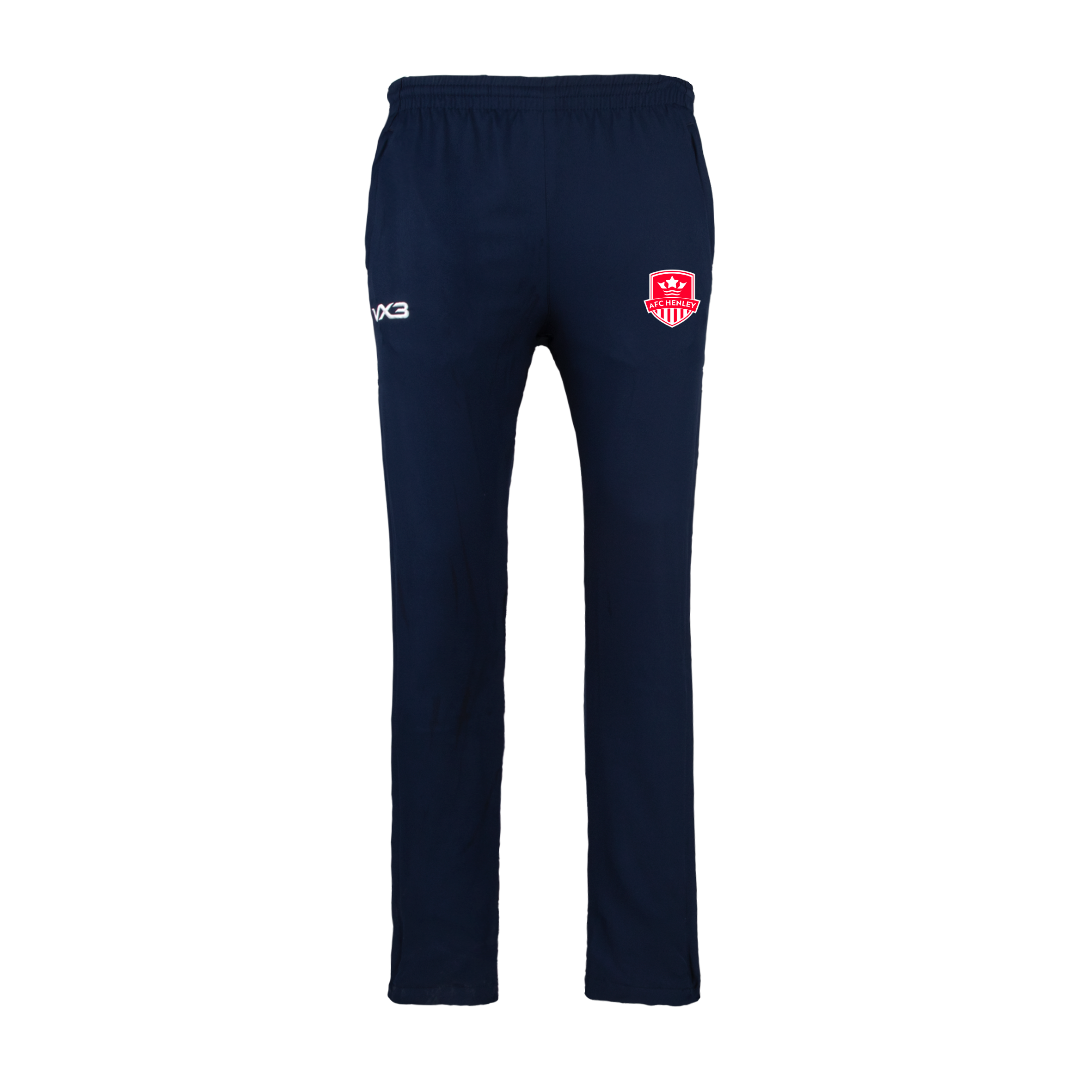 AFC Henley Braca Trackpant