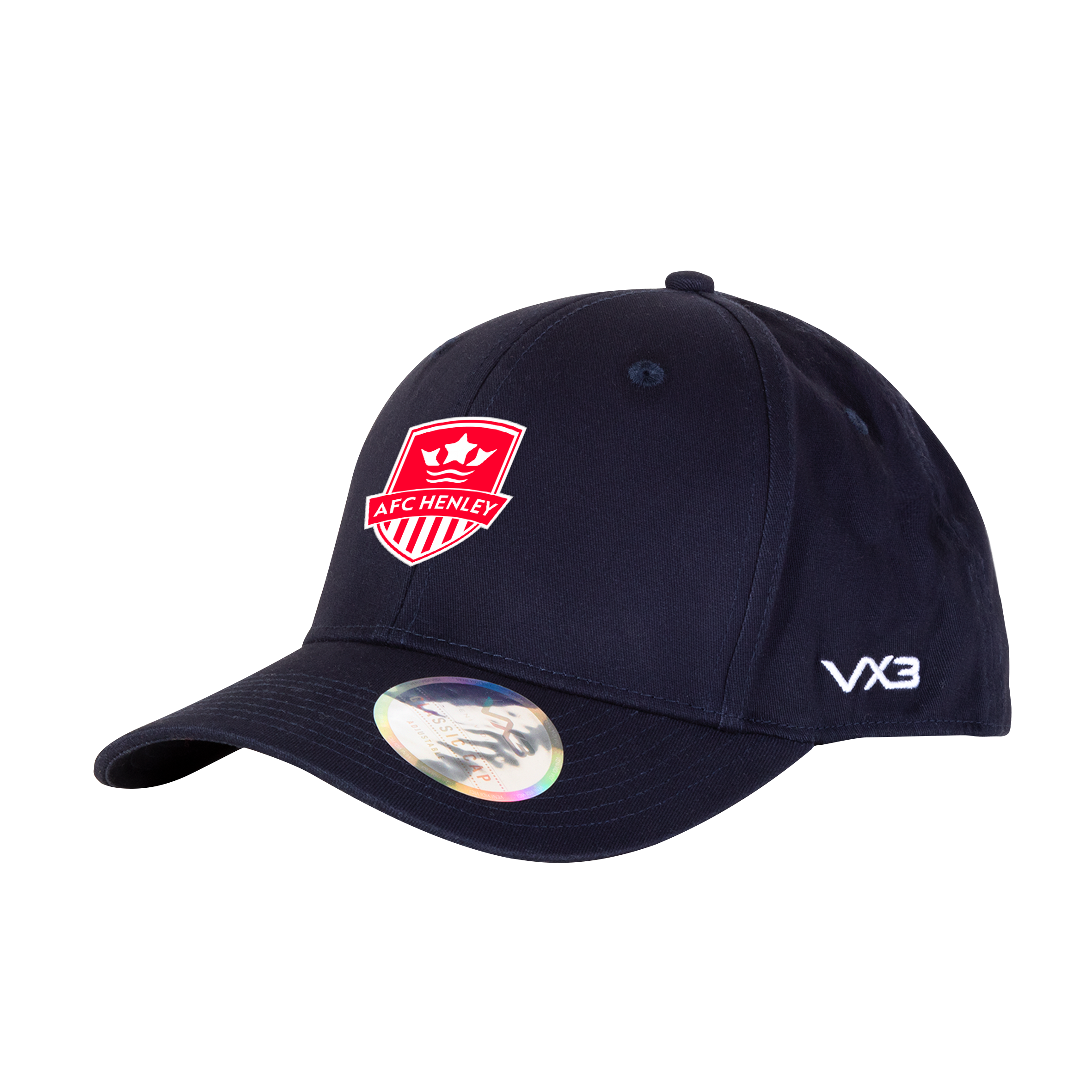 AFC Henley Classic Cap