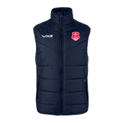 AFC Henley Ventus Gilet