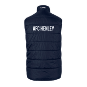 AFC Henley Ventus Gilet