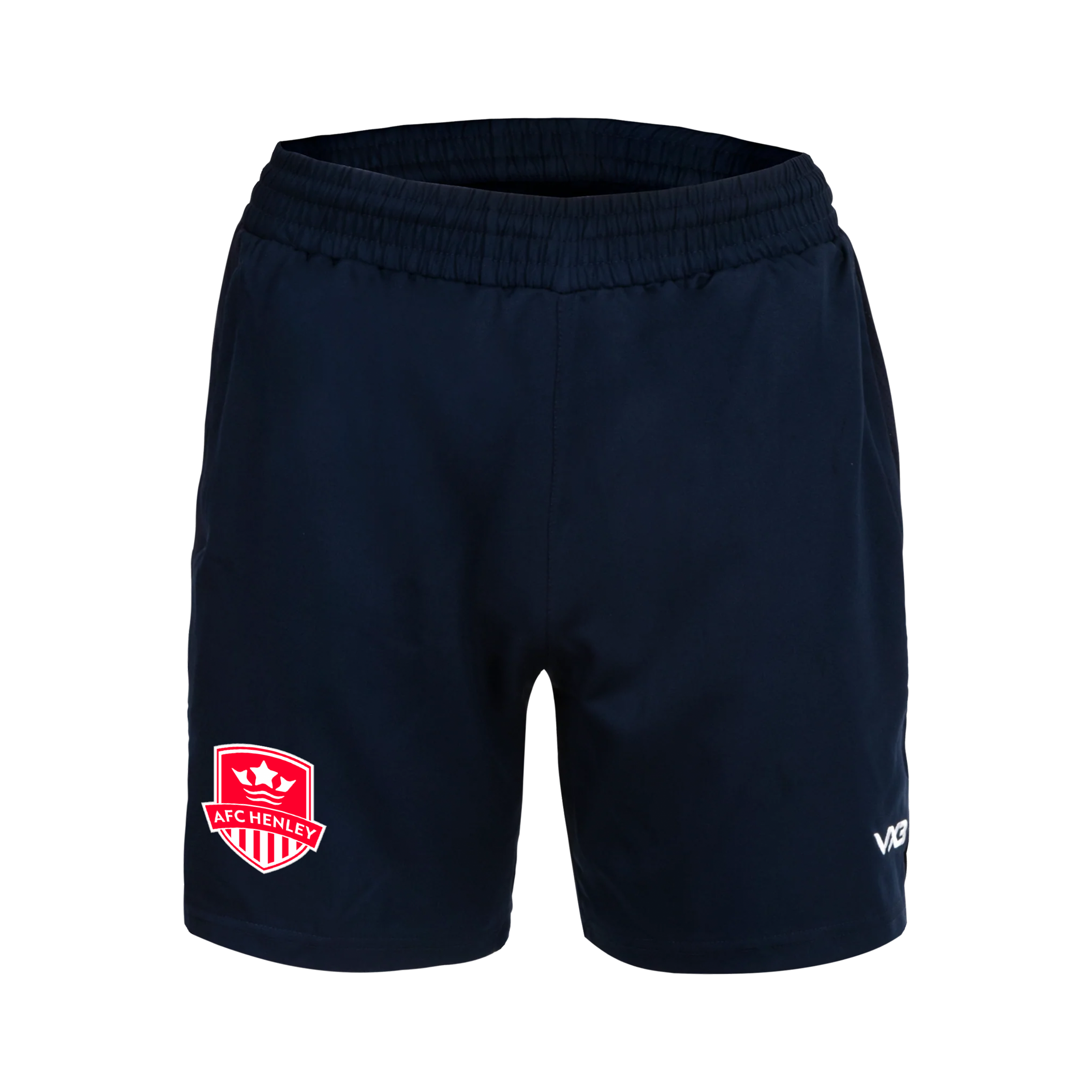 AFC Henley Majester Training Short