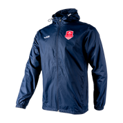 AFC Henley Primus Rain Jacket