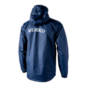 AFC Henley Primus Rain Jacket