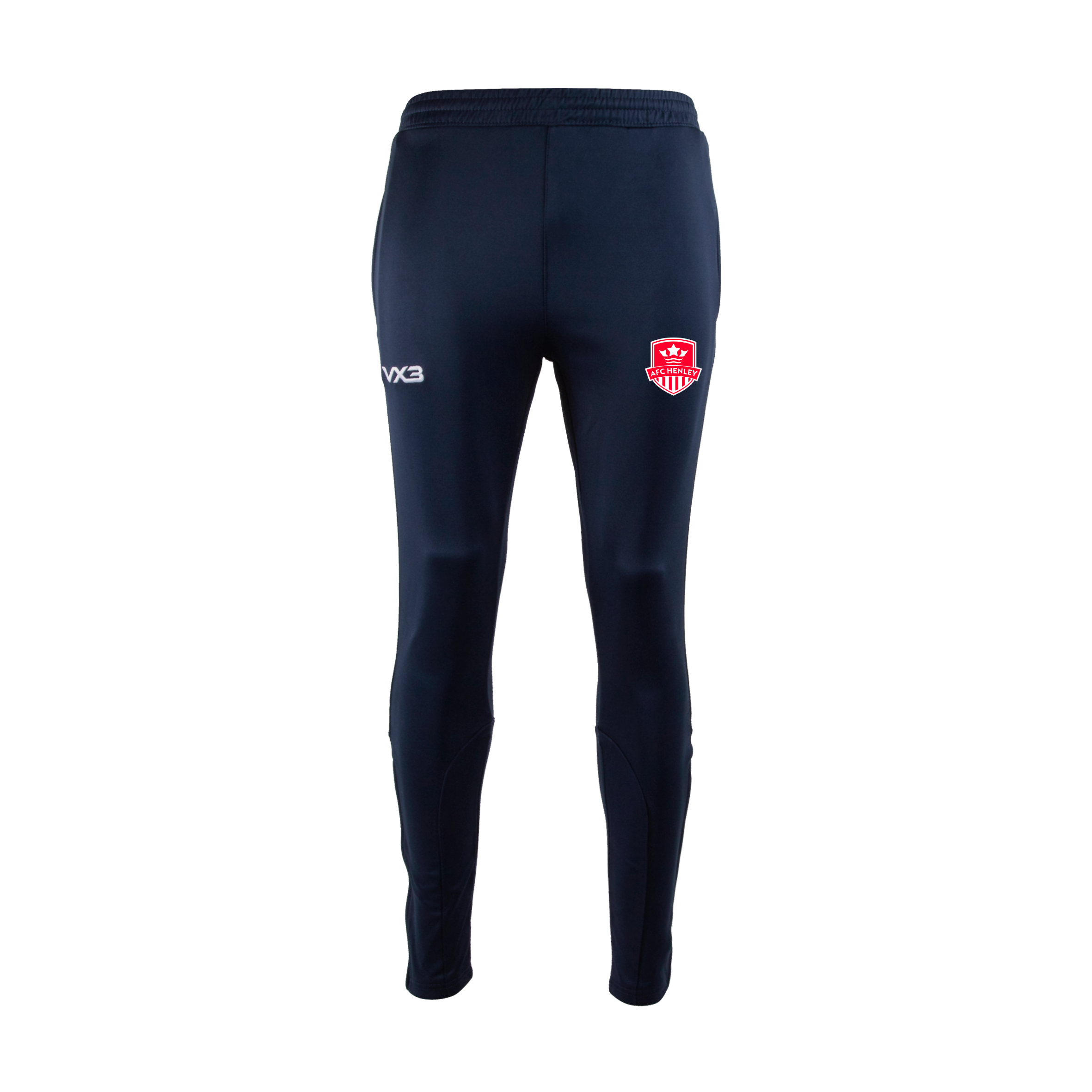 AFC Henley Primus Youth Skinny Pants