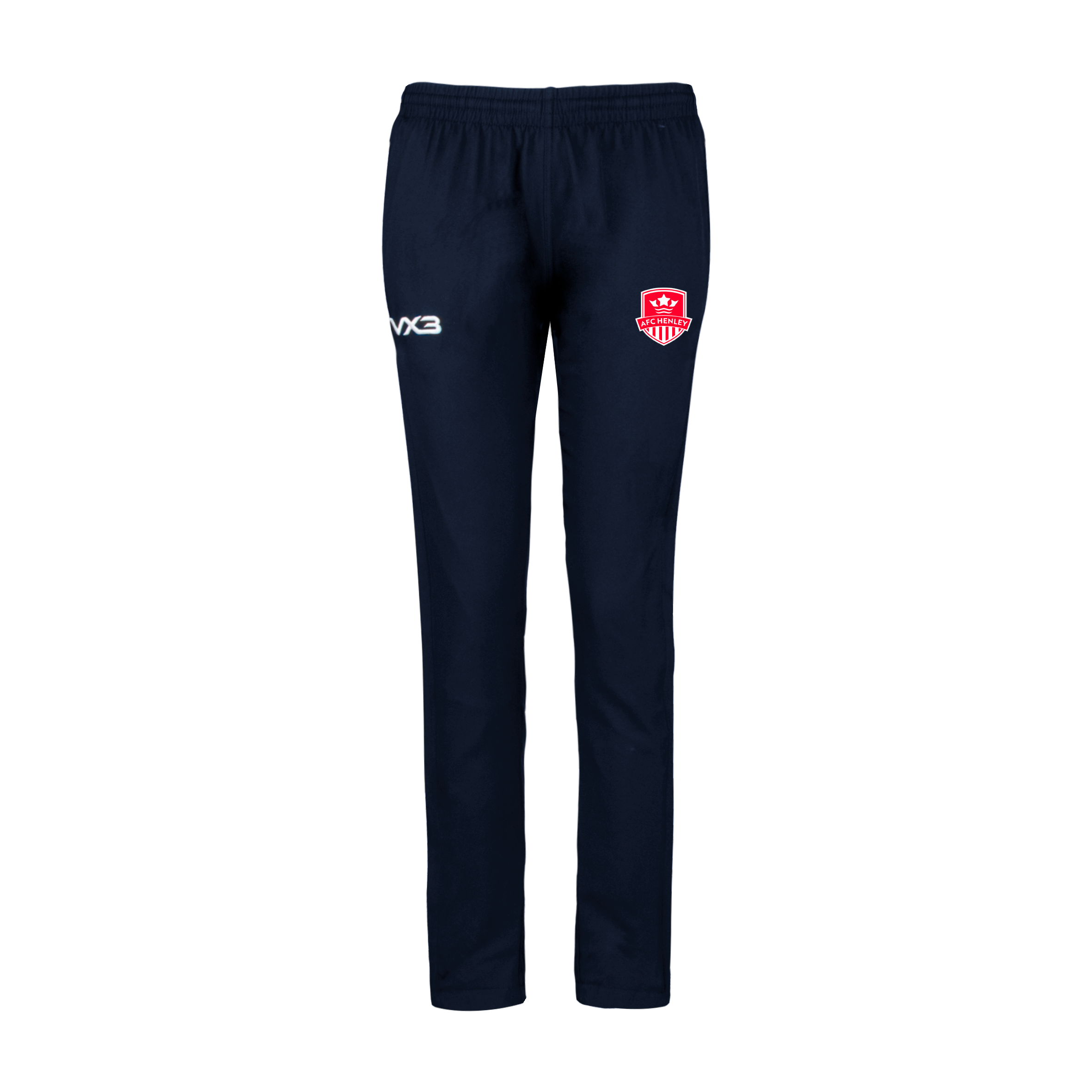 AFC Henley Solum Ladies Trackpant